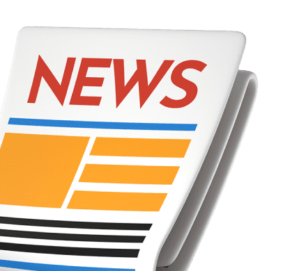 รูปข่าวทั้งหมด