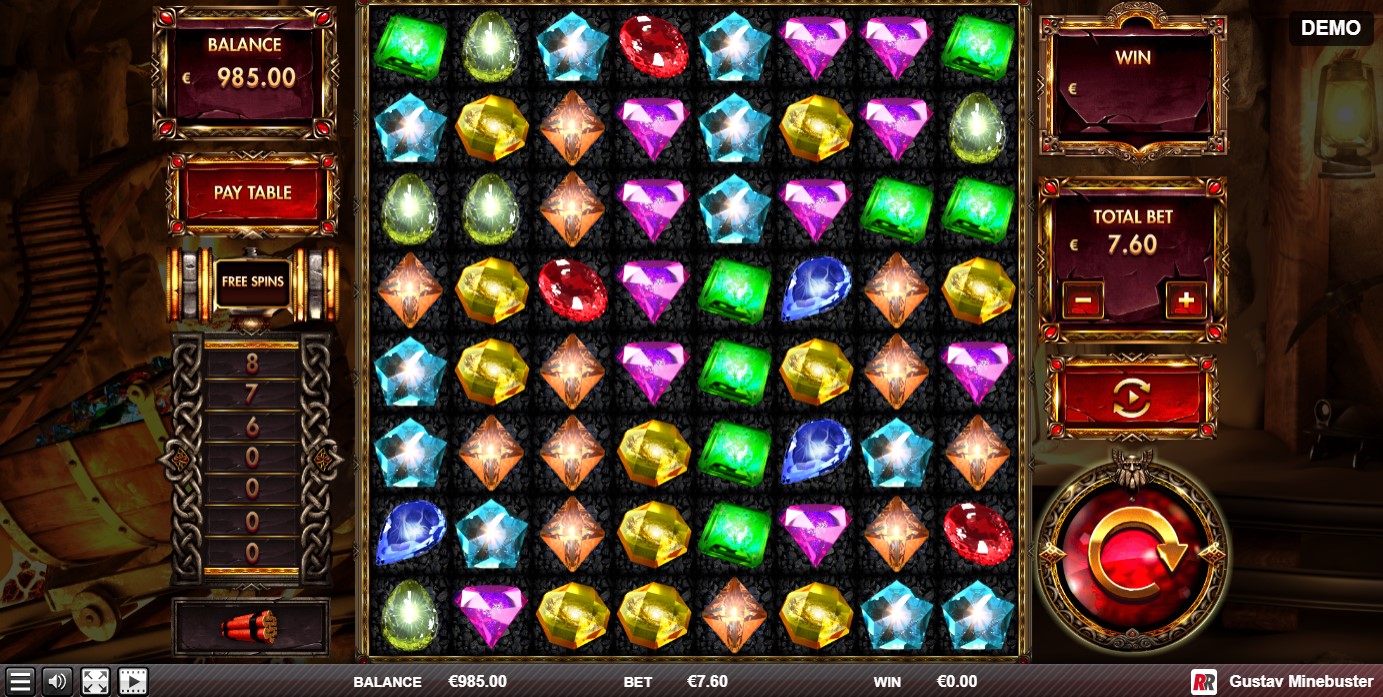 สล็อต จ่ายจริง ลุ้นถอนกำไรได้ทันที